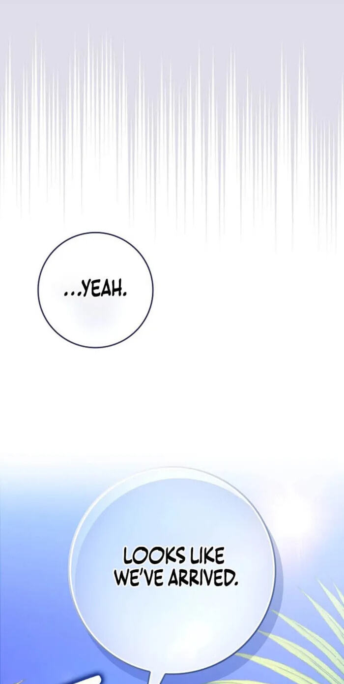 Max Talent Player Chapter 144 page 26 - 