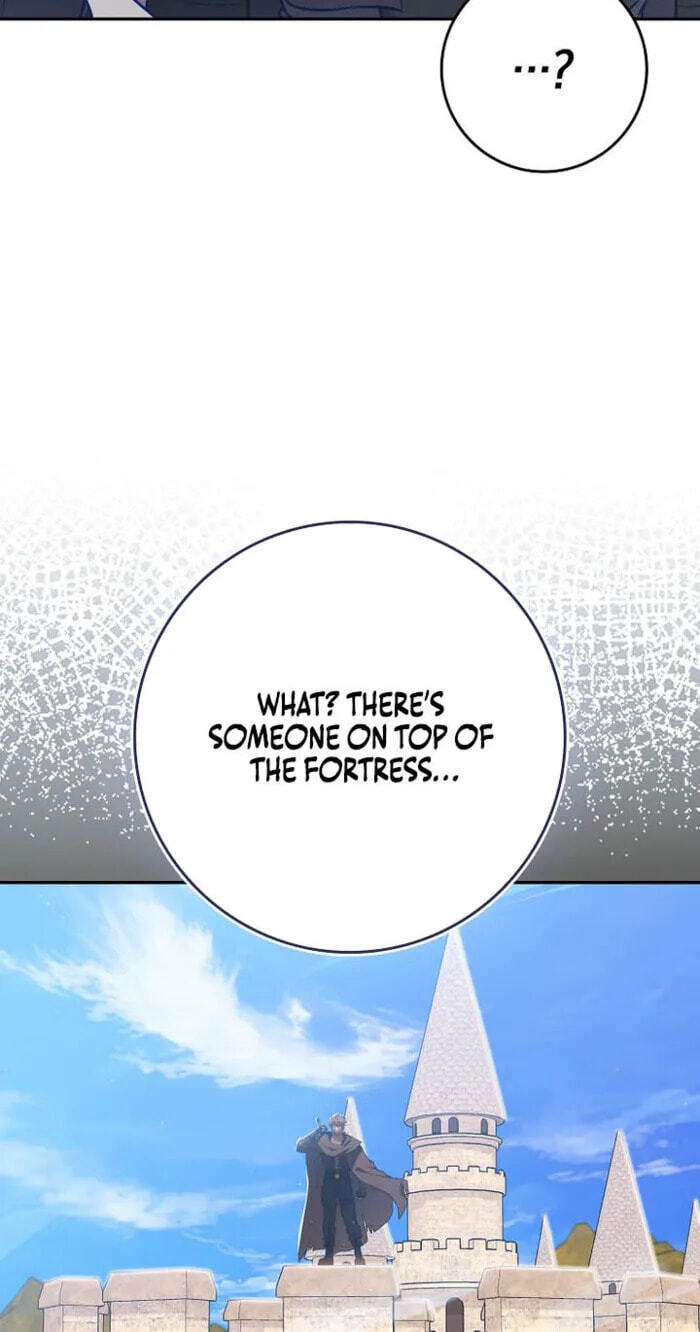Max Talent Player Chapter 144 page 32 - 