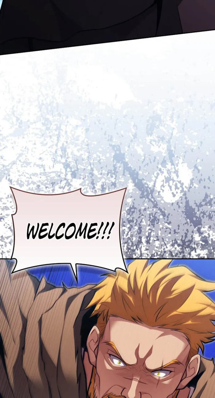 Max Talent Player Chapter 144 page 37 - 