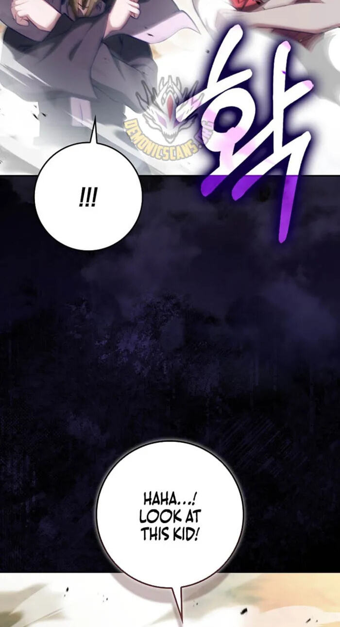 Max Talent Player Chapter 144 page 41 - 