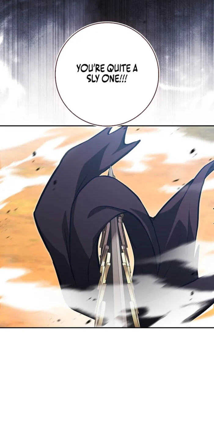 Max Talent Player Chapter 144 page 43 - 