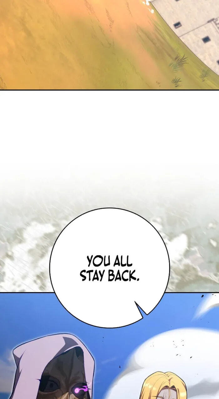 Max Talent Player Chapter 144 page 49 - 