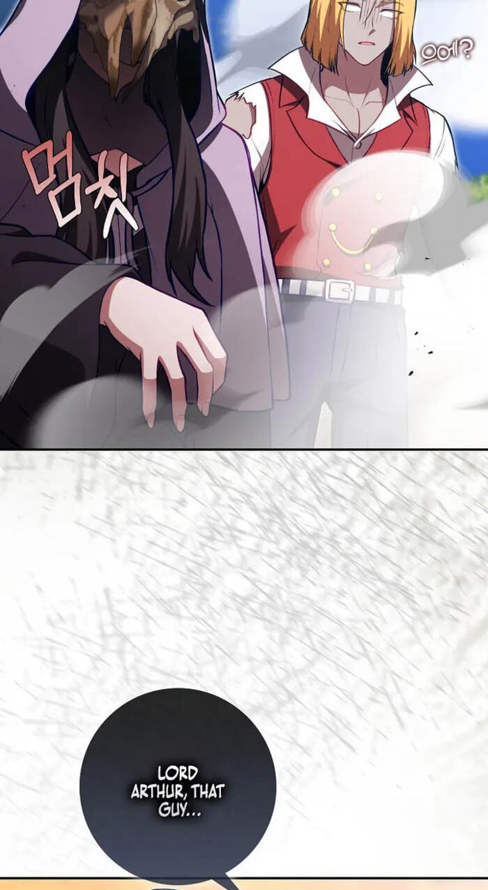 Max Talent Player Chapter 144 page 50 - 
