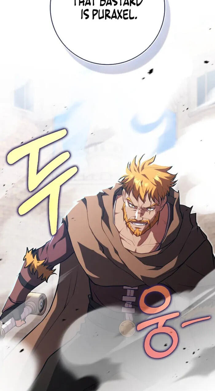 Max Talent Player Chapter 144 page 52 - 