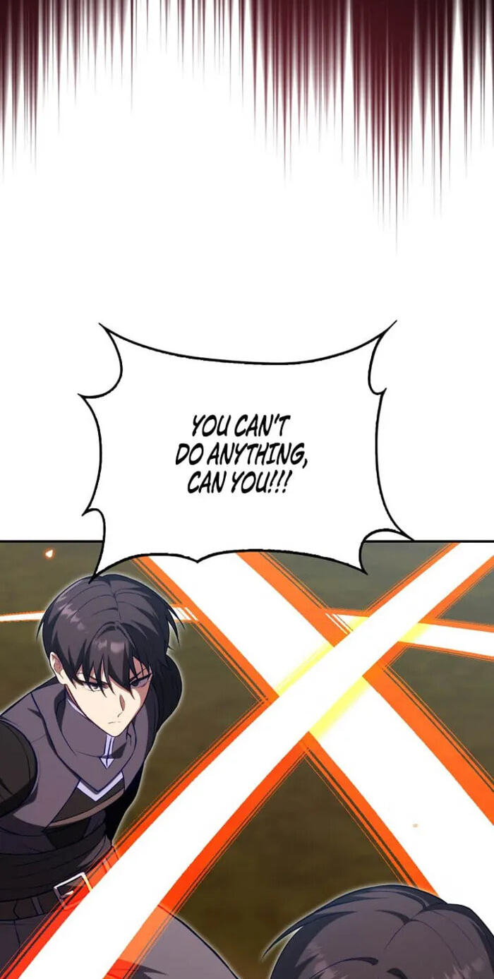 Max Talent Player Chapter 144 page 58 - 