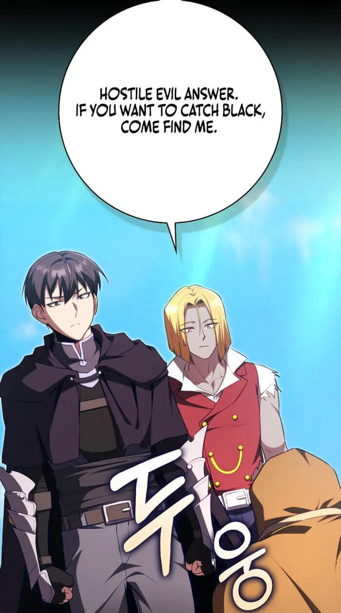 Max Talent Player Chapter 144 page 7 - 