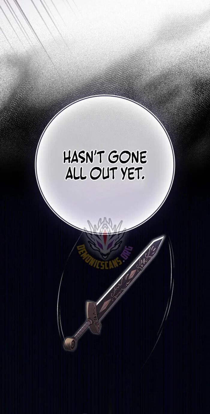 Max Talent Player Chapter 144 page 62 - 