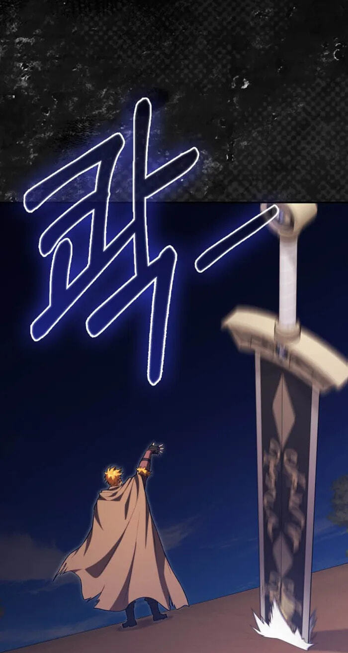 Max Talent Player Chapter 144 page 64 - 