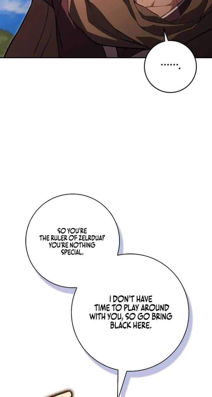Max Talent Player Chapter 144 page 66 - 