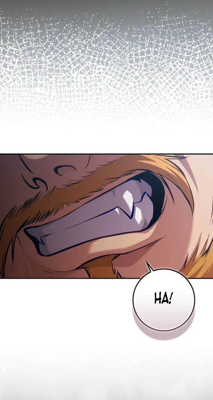 Max Talent Player Chapter 144 page 68 - 
