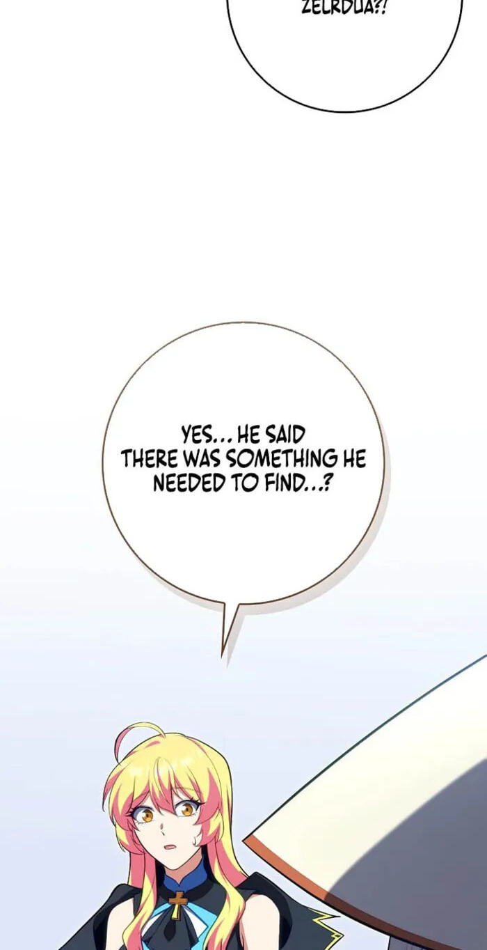 Max Talent Player Chapter 144 page 73 - 