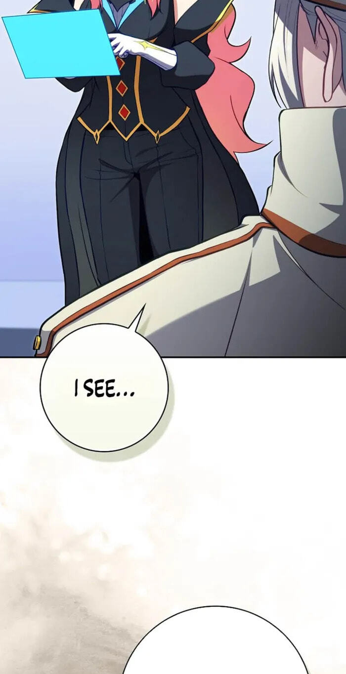 Max Talent Player Chapter 144 page 74 - 