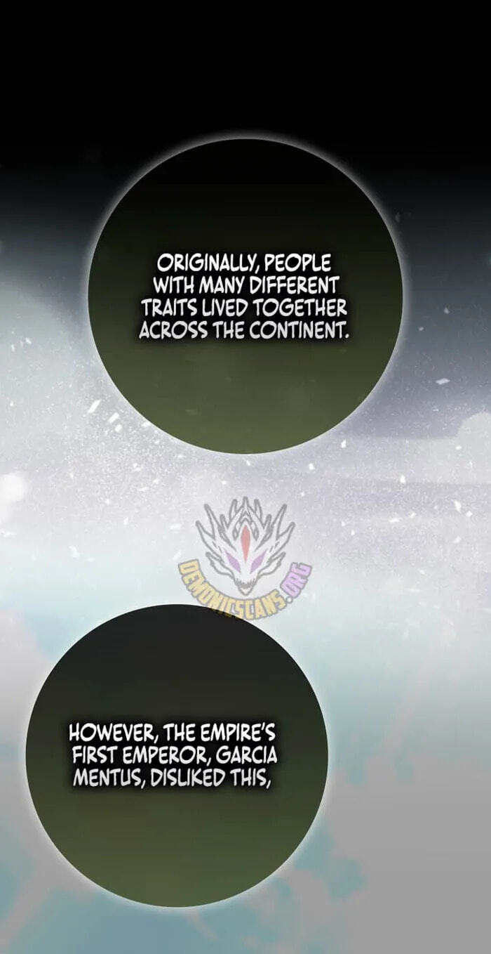 Max Talent Player Chapter 144 page 76 - 