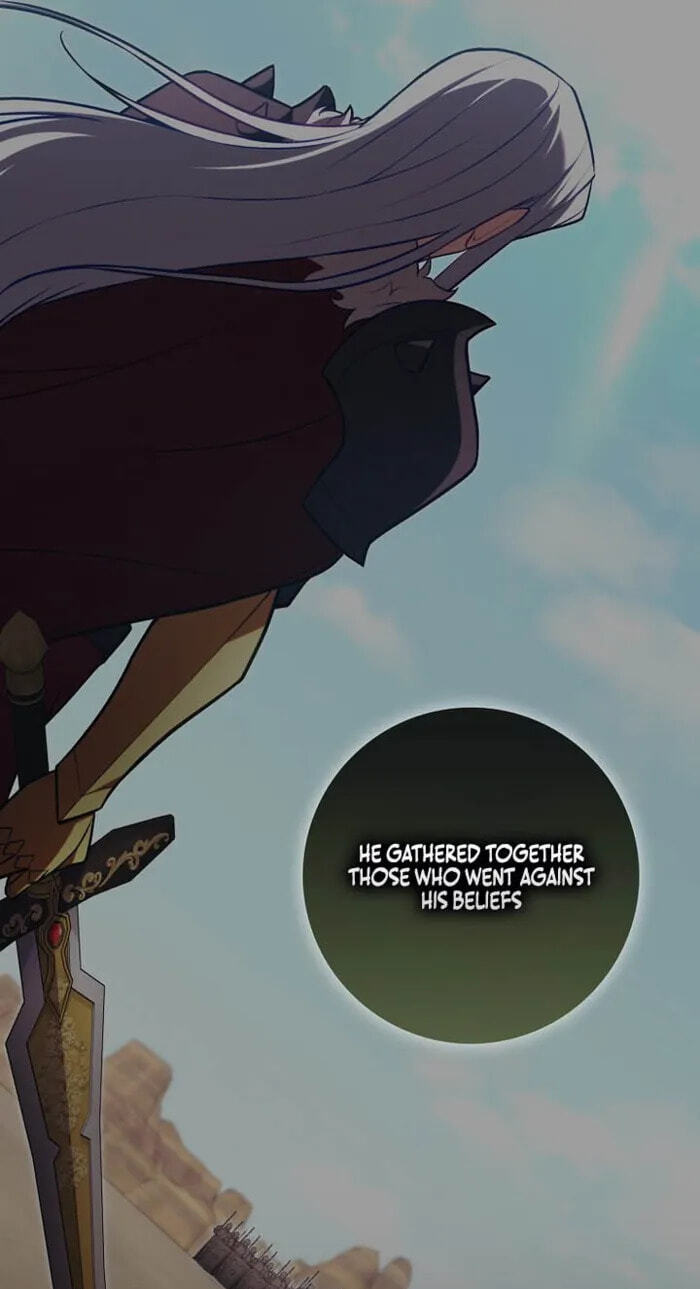 Max Talent Player Chapter 144 page 77 - 
