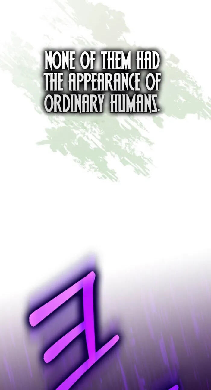 Max Talent Player Chapter 144 page 80 - 