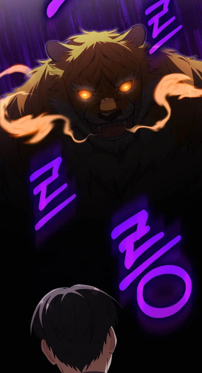 Max Talent Player Chapter 144 page 81 - 