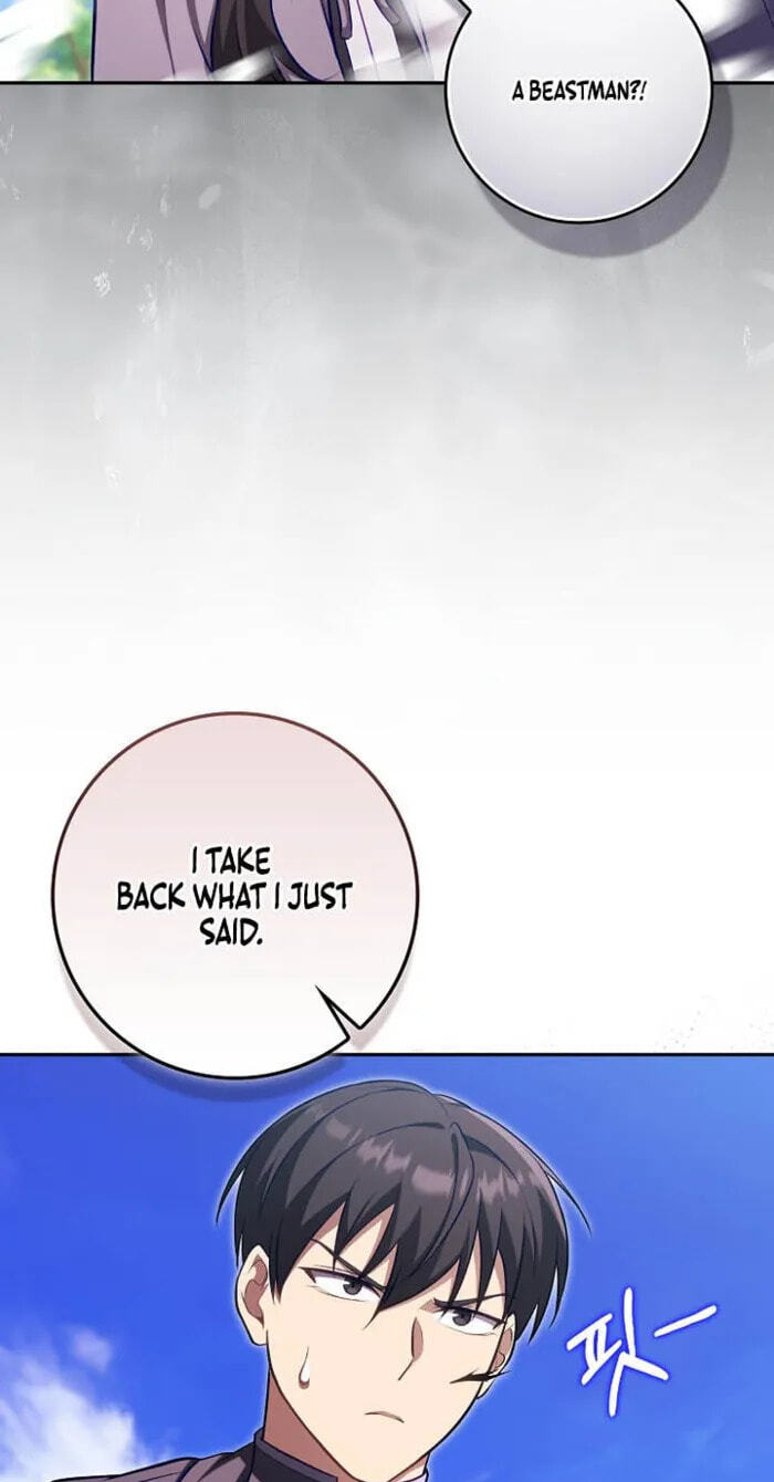Max Talent Player Chapter 144 page 86 - 