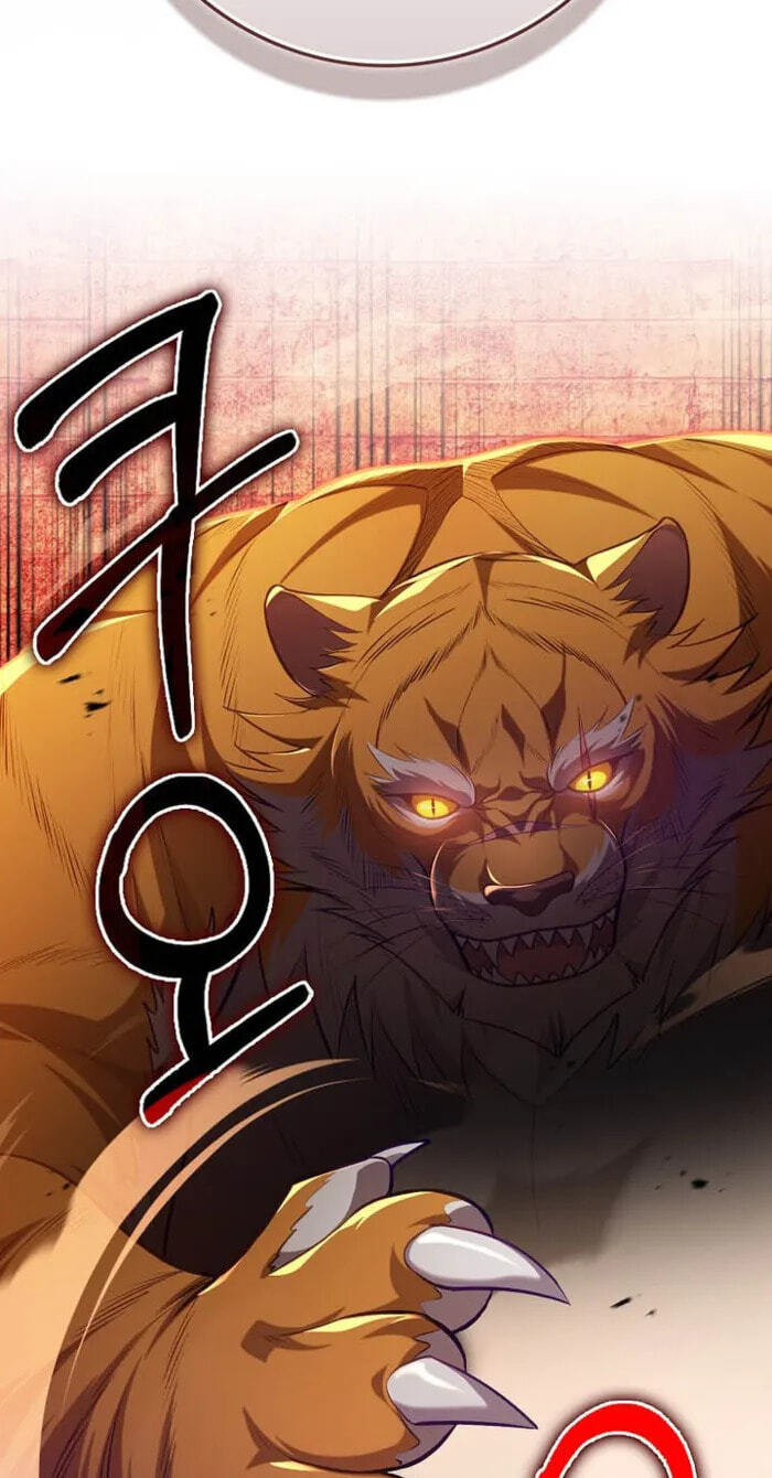 Max Talent Player Chapter 144 page 88 - 