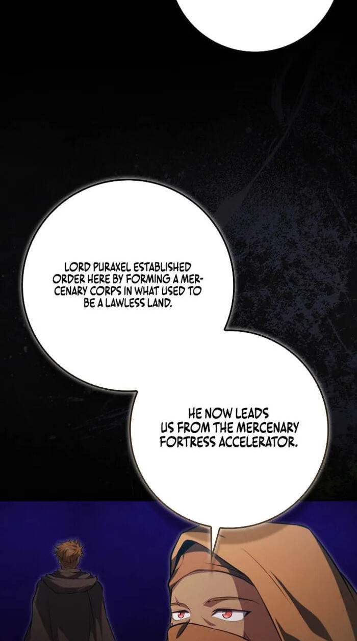 Max Talent Player Chapter 144 page 10 - 