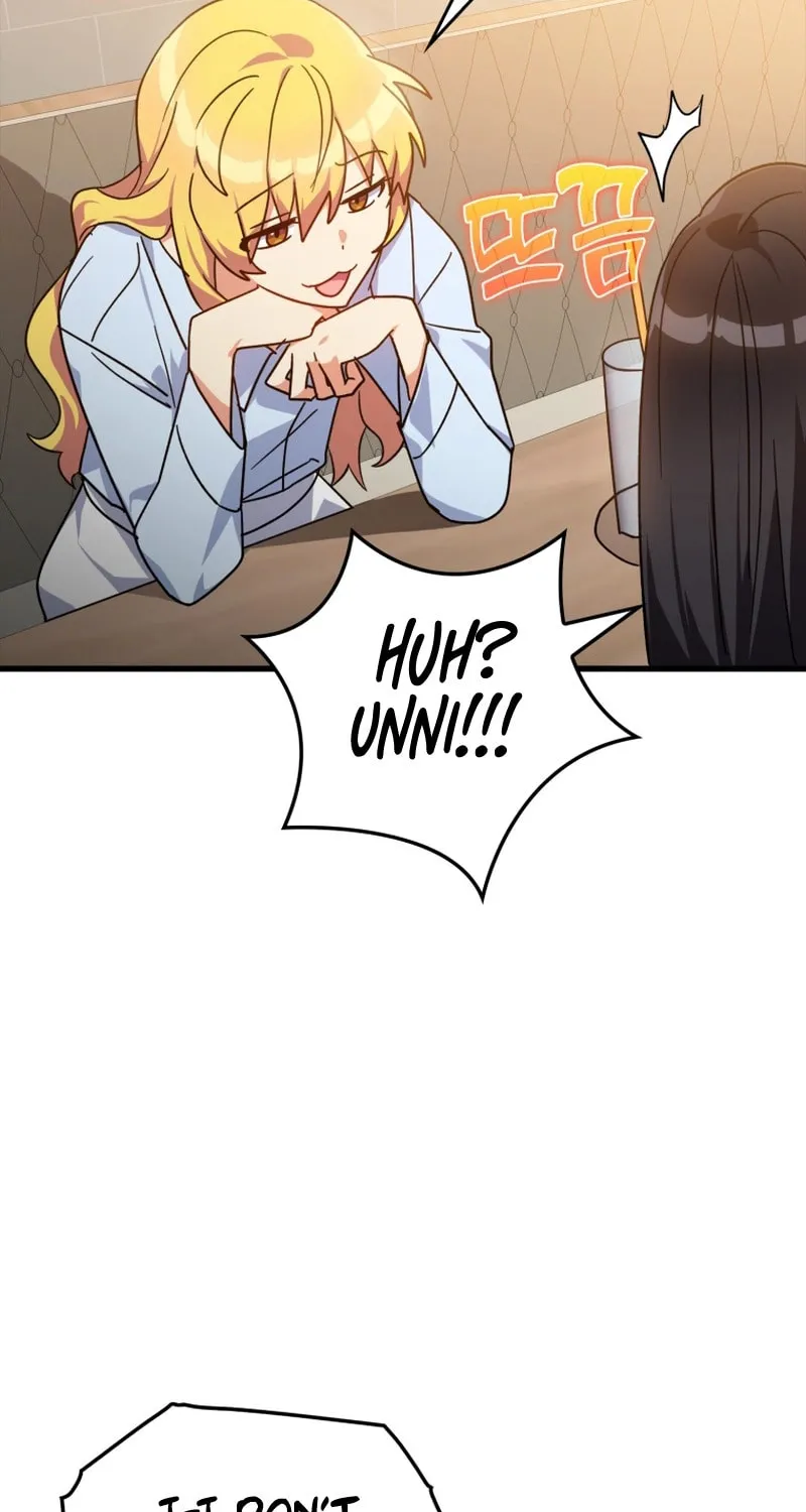 Max Talent Player Chapter 17 page 11 - 