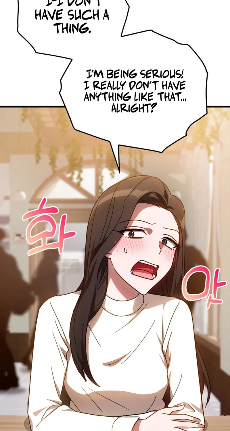 Max Talent Player Chapter 17 page 12 - 