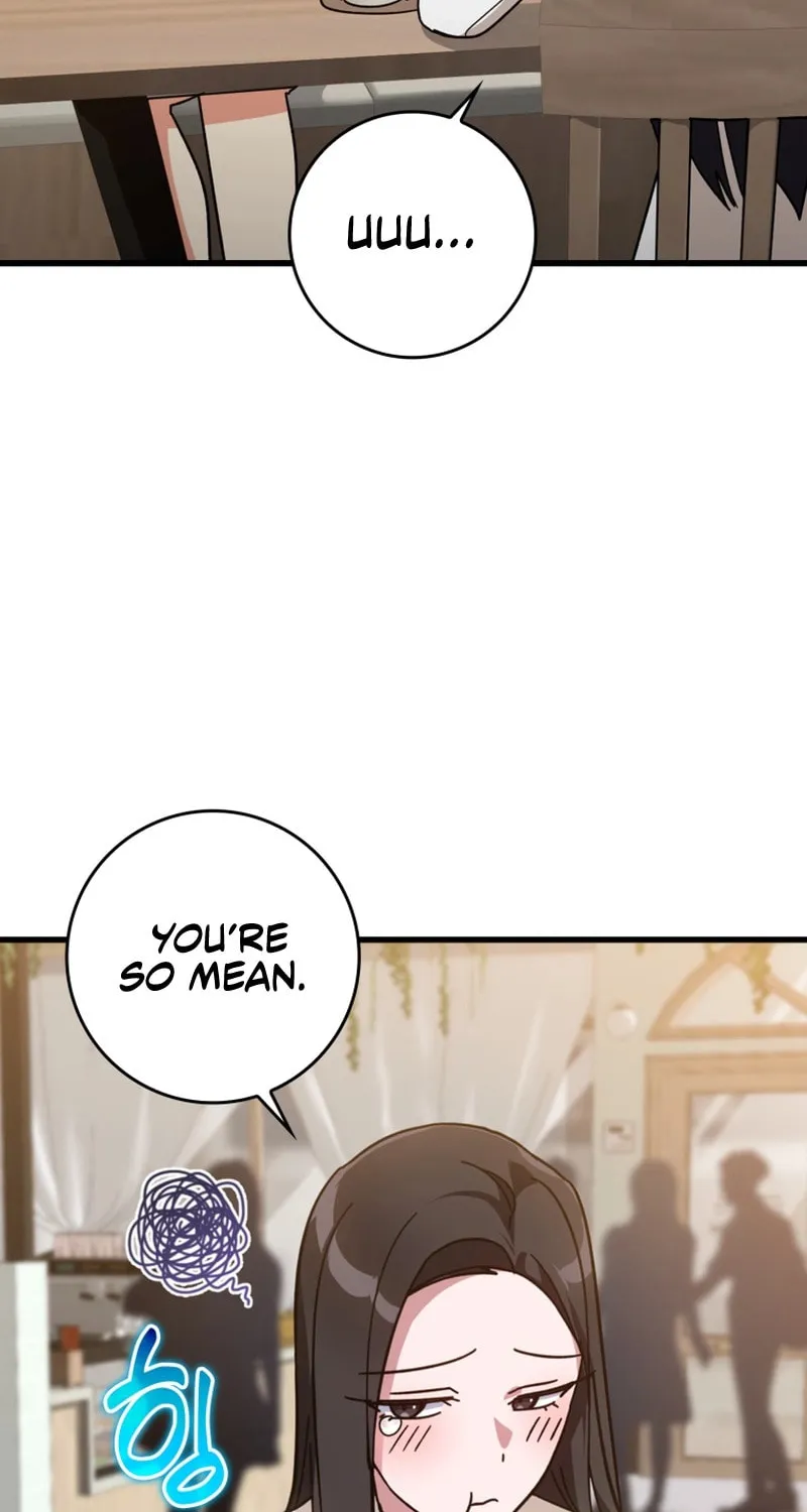 Max Talent Player Chapter 17 page 15 - 