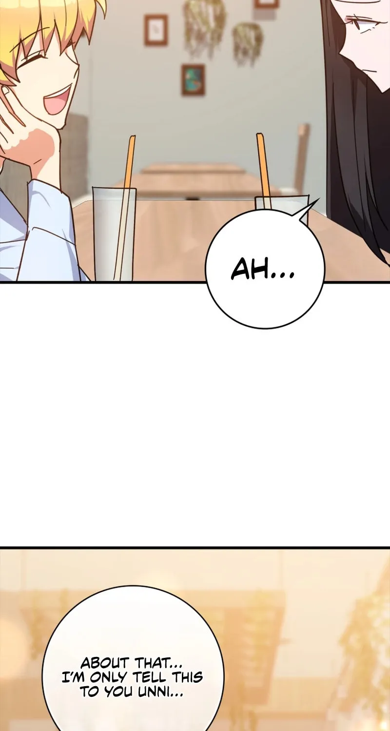 Max Talent Player Chapter 17 page 17 - 