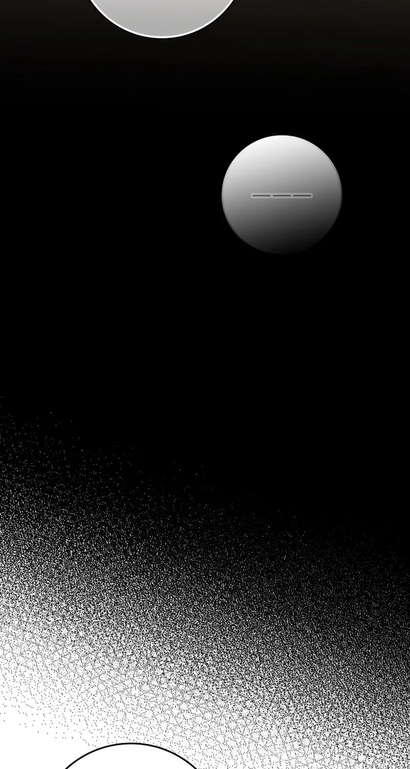Max Talent Player Chapter 17 page 19 - 