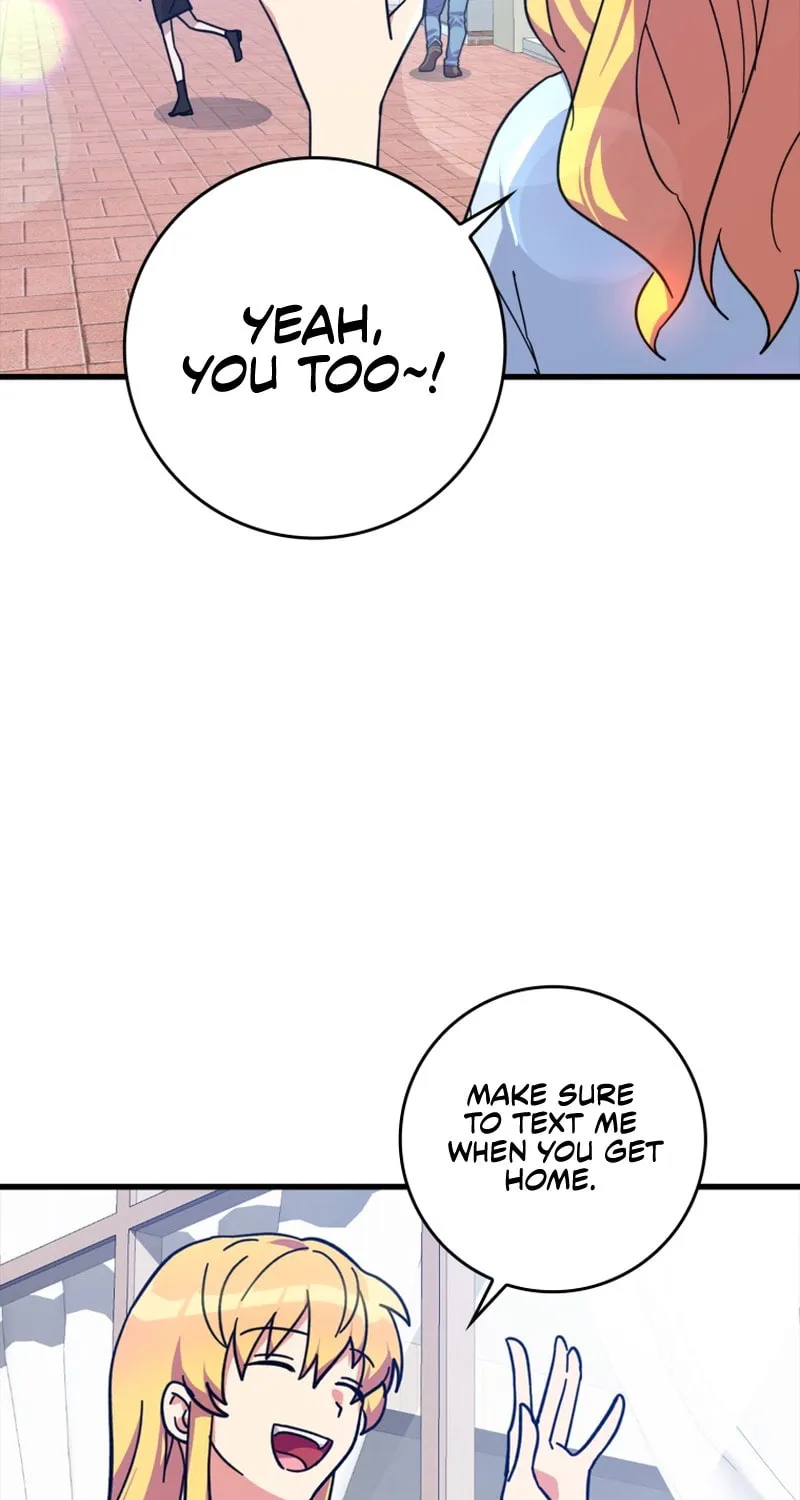 Max Talent Player Chapter 17 page 22 - 