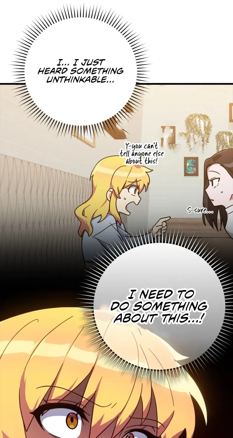 Max Talent Player Chapter 17 page 24 - 