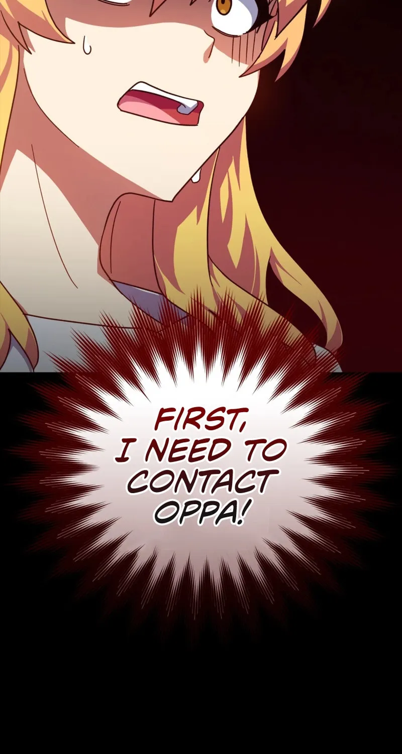 Max Talent Player Chapter 17 page 25 - 