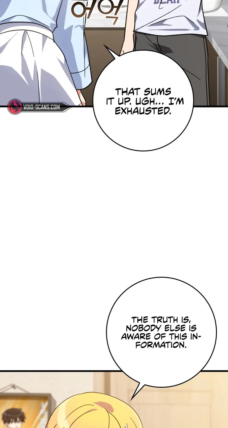 Max Talent Player Chapter 17 page 29 - 