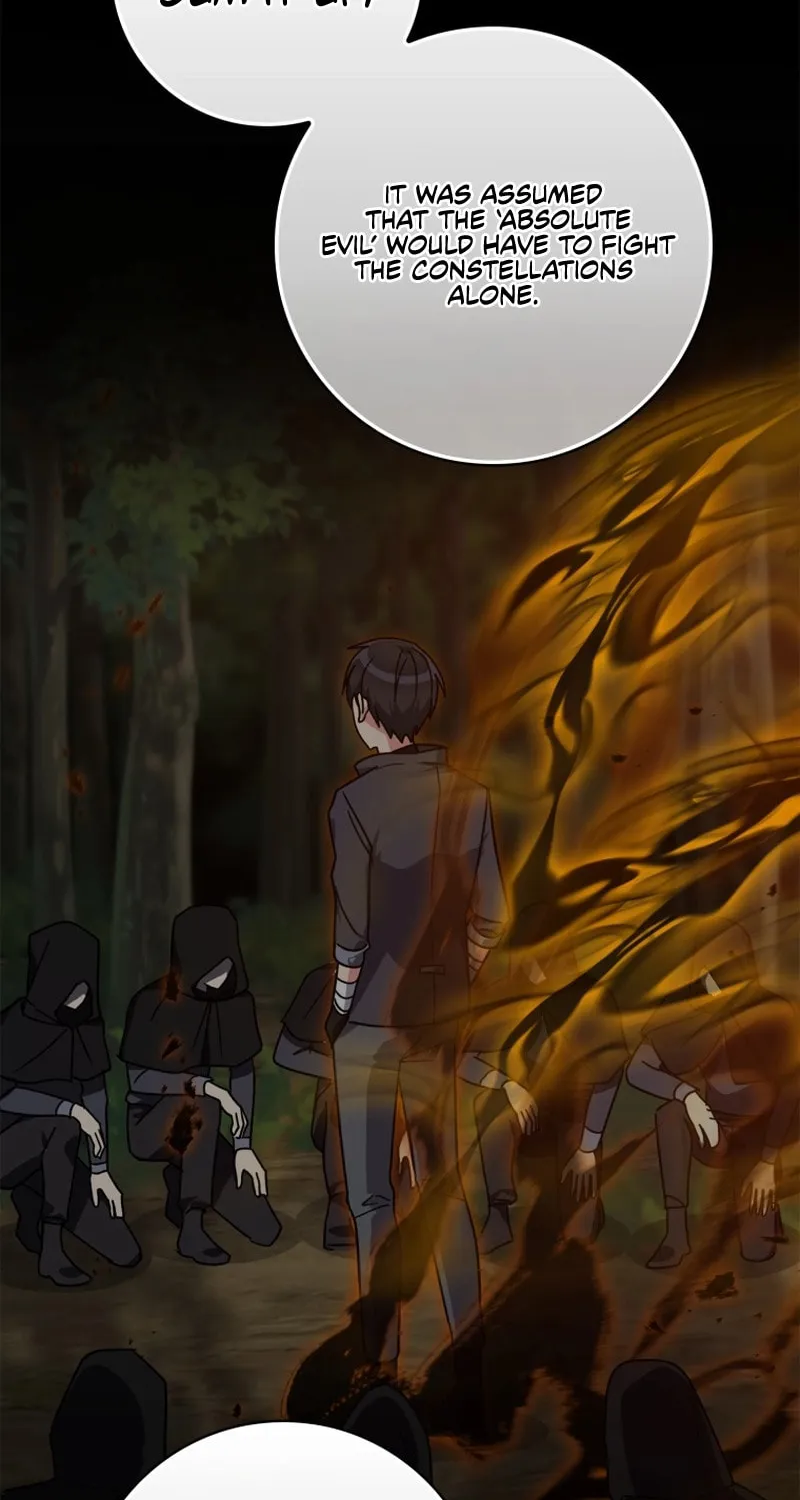 Max Talent Player Chapter 17 page 31 - 
