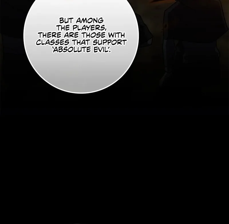 Max Talent Player Chapter 17 page 32 - 