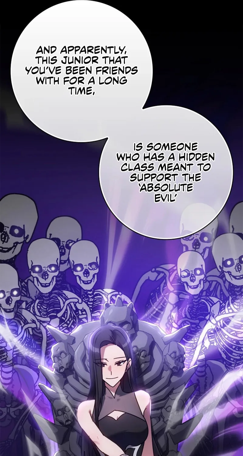 Max Talent Player Chapter 17 page 33 - 