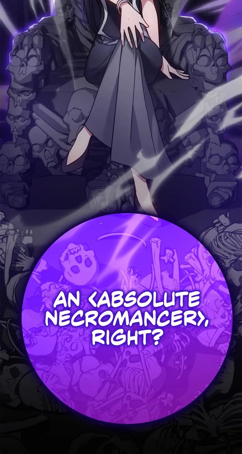 Max Talent Player Chapter 17 page 34 - 