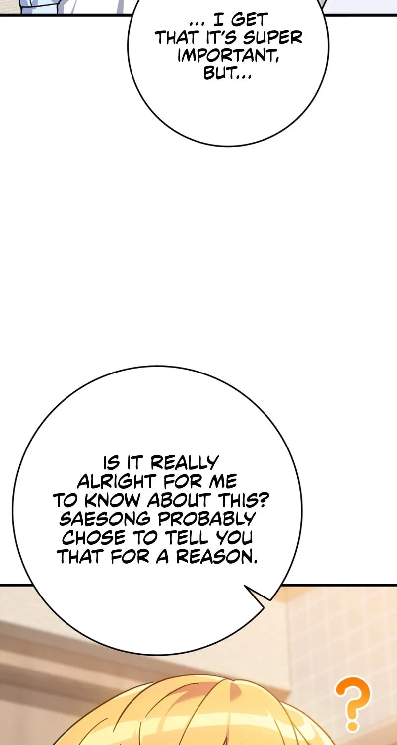 Max Talent Player Chapter 17 page 36 - 