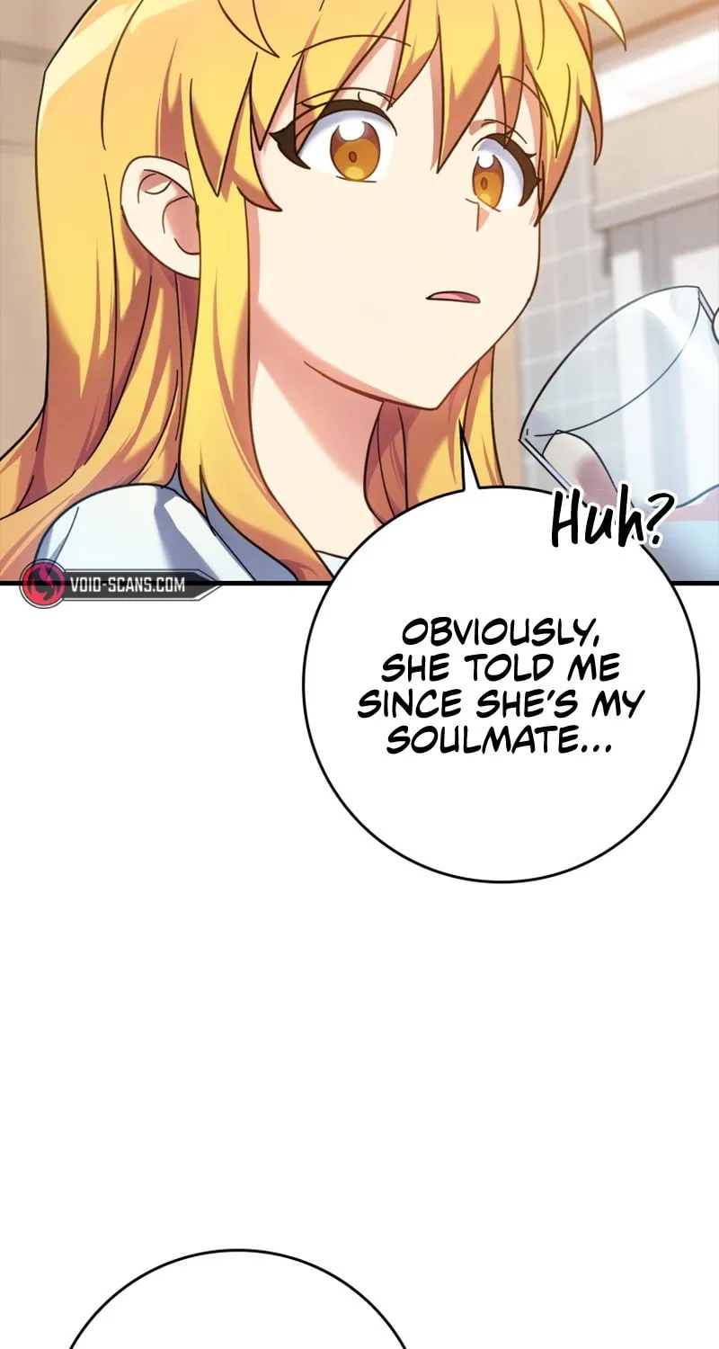 Max Talent Player Chapter 17 page 37 - 