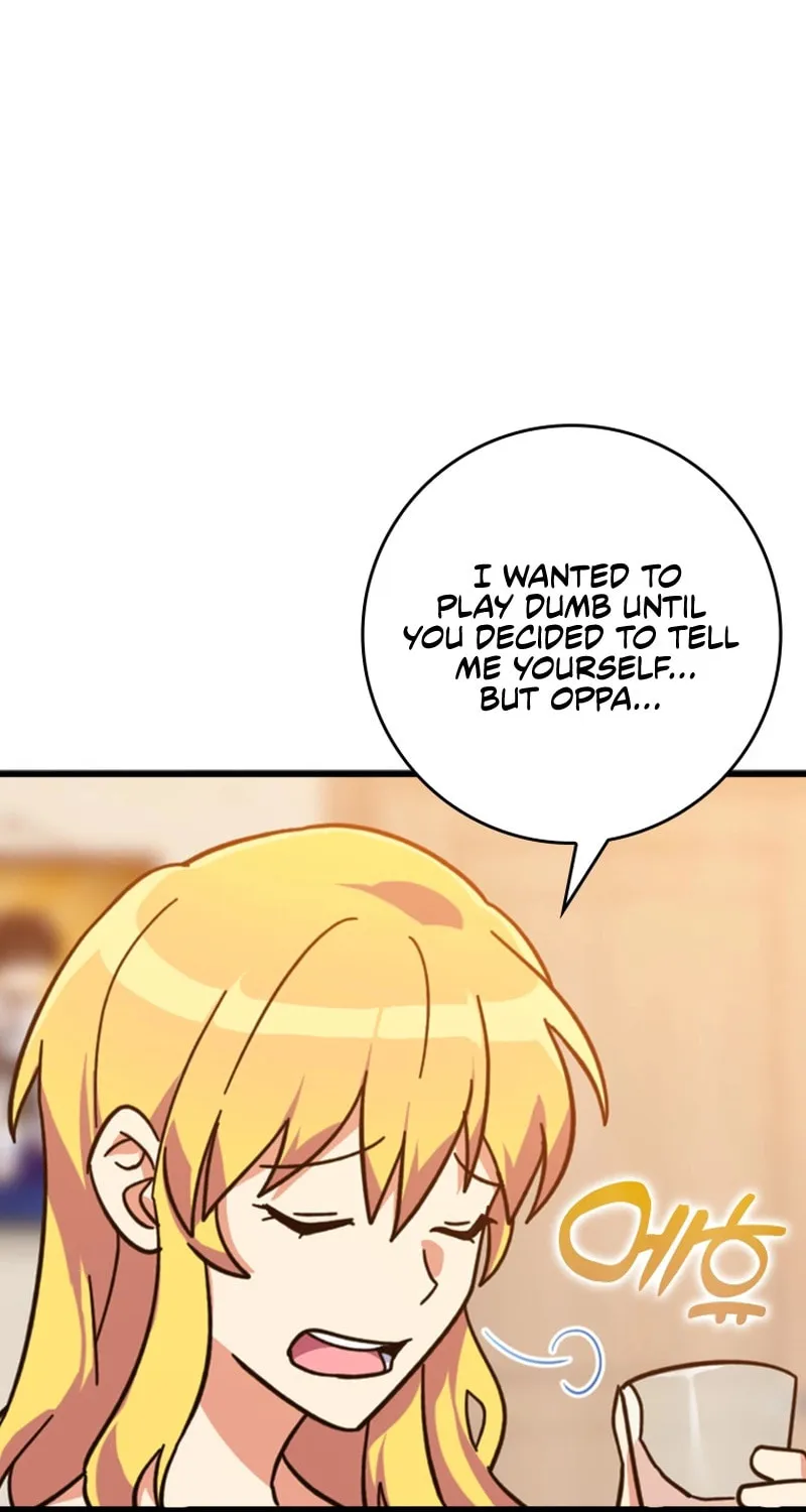 Max Talent Player Chapter 17 page 40 - 