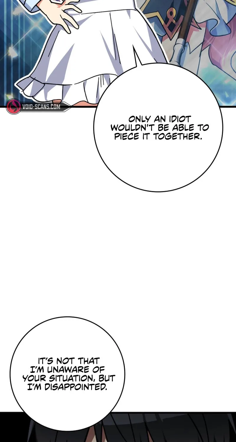Max Talent Player Chapter 17 page 44 - 