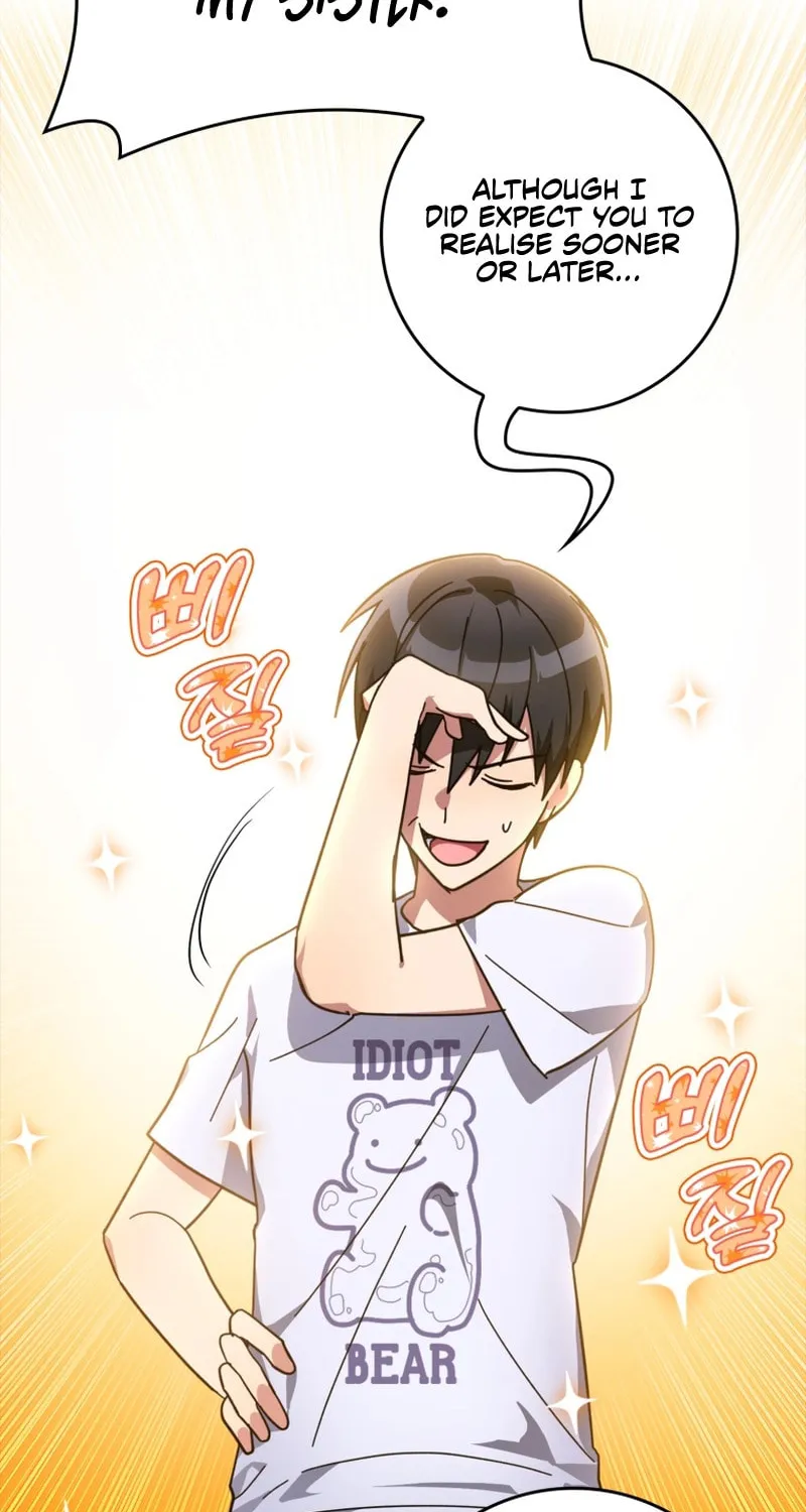 Max Talent Player Chapter 17 page 46 - 