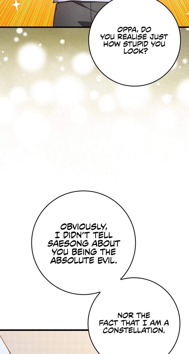Max Talent Player Chapter 17 page 47 - 