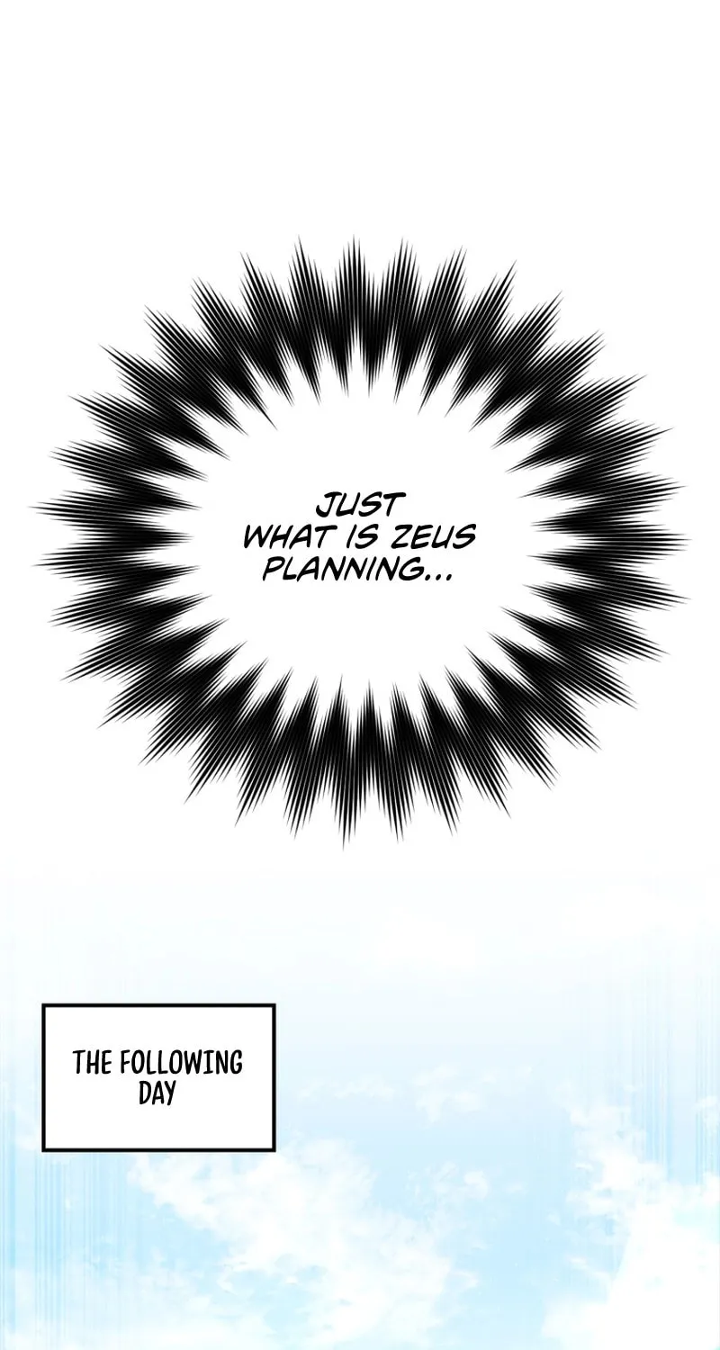 Max Talent Player Chapter 17 page 53 - 