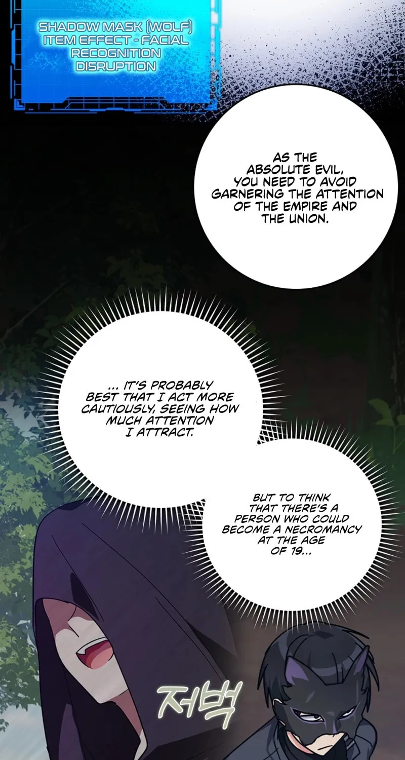 Max Talent Player Chapter 17 page 56 - 