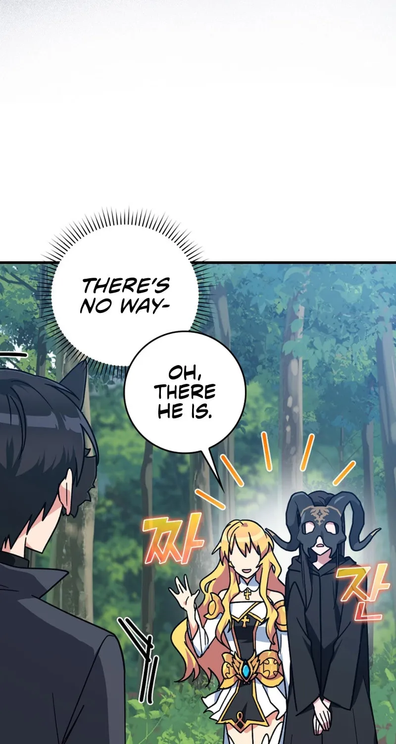 Max Talent Player Chapter 17 page 59 - 