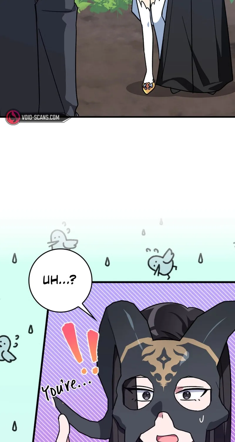 Max Talent Player Chapter 17 page 60 - 