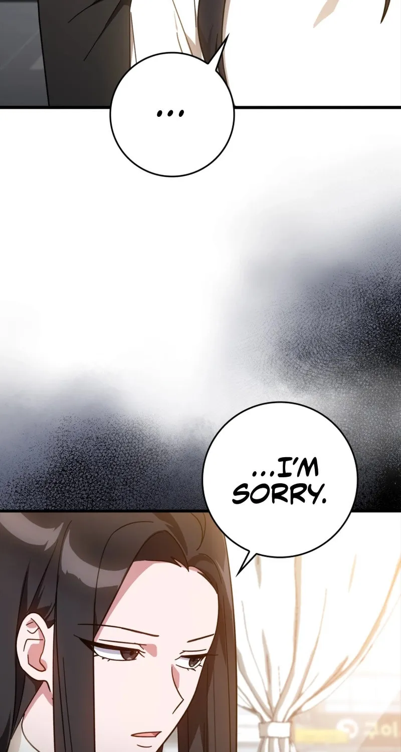Max Talent Player Chapter 17 page 7 - 