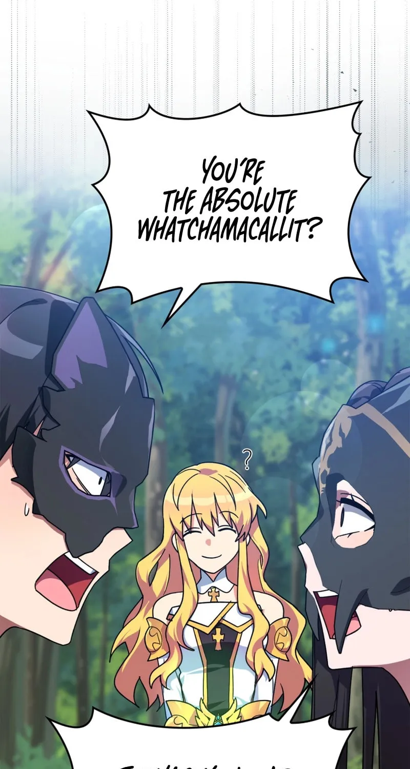 Max Talent Player Chapter 17 page 63 - 