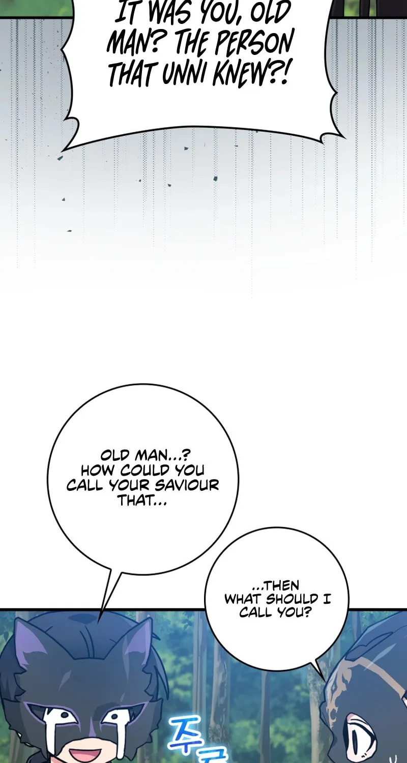 Max Talent Player Chapter 17 page 64 - 