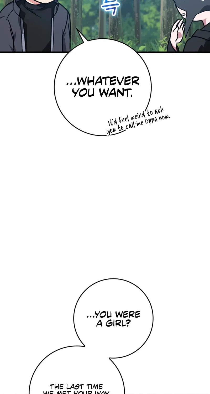 Max Talent Player Chapter 17 page 65 - 